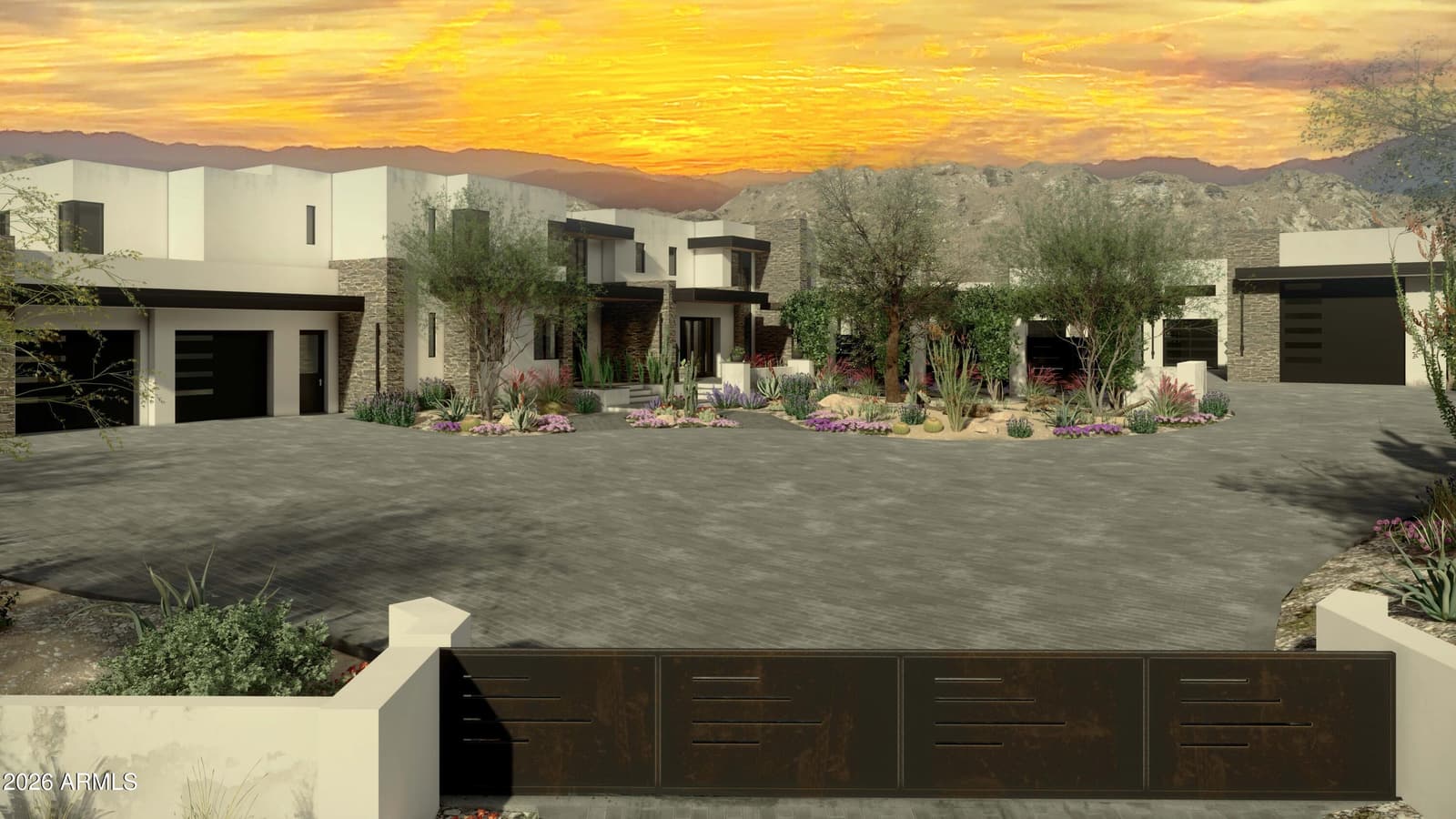 9010 E Northview Lane, Carefree, AZ 85377 — photo 60 of 60