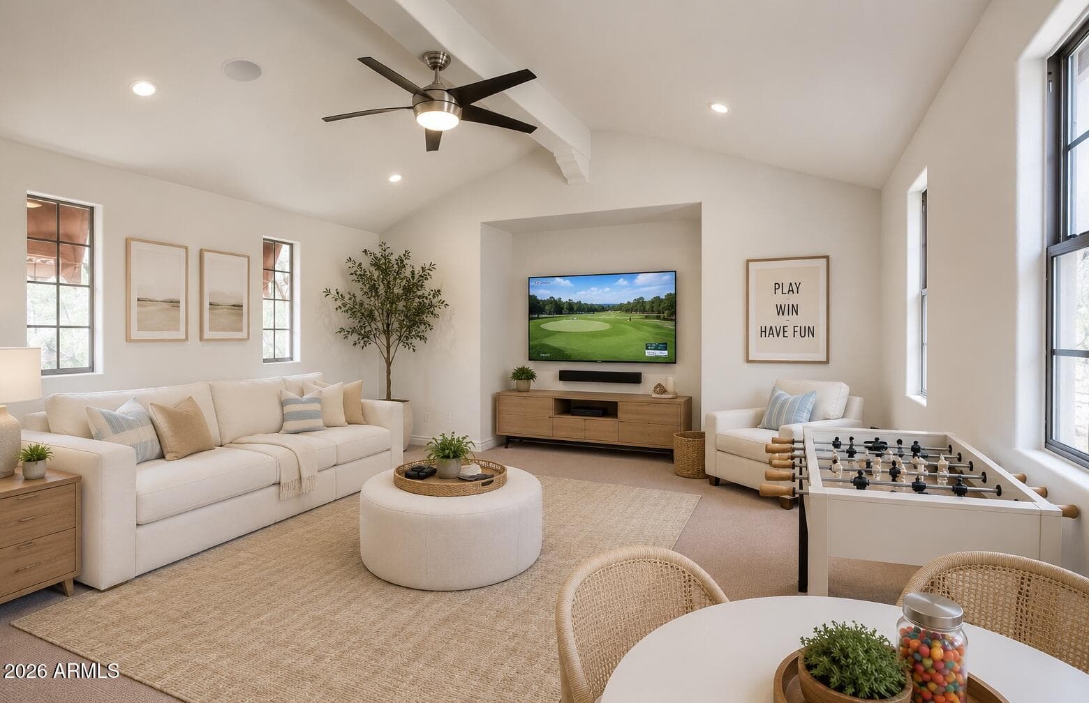 9096 E Mountain Spring Road, Scottsdale, AZ 85255 — photo 34 of 60