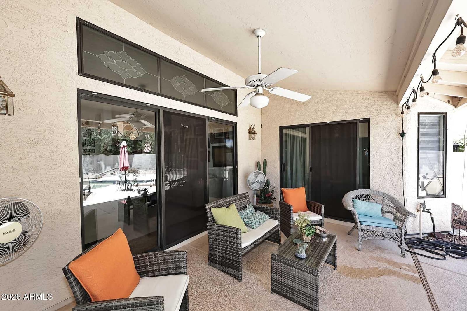 17036 E De Anza Drive, Fountain Hills, AZ 85268 — photo 20 of 49