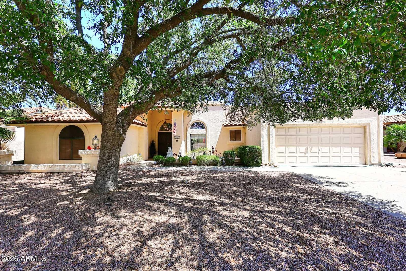 17036 E De Anza Drive, Fountain Hills, AZ 85268 — photo 2 of 49