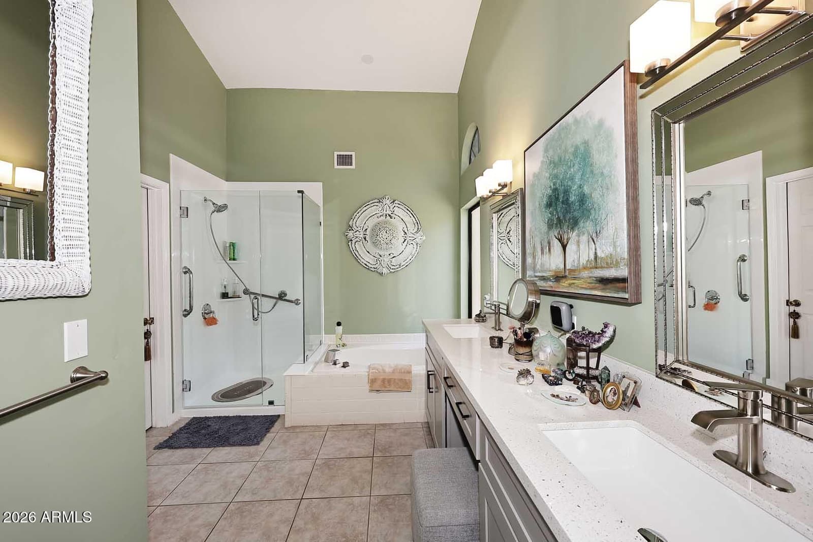 17036 E De Anza Drive, Fountain Hills, AZ 85268 — photo 26 of 49