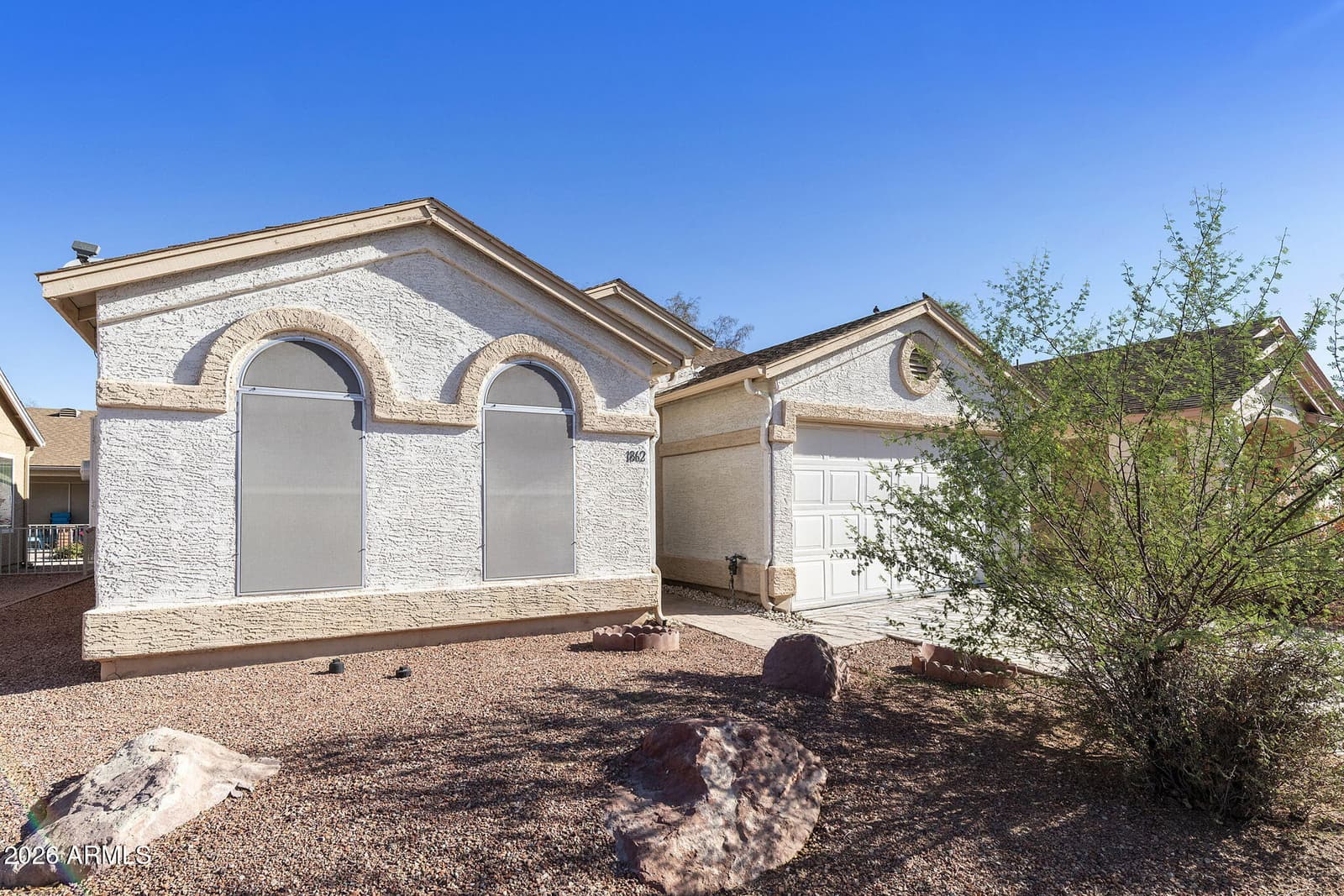 1862 E Peach Tree Drive, Chandler, AZ 85249 — photo 2 of 44