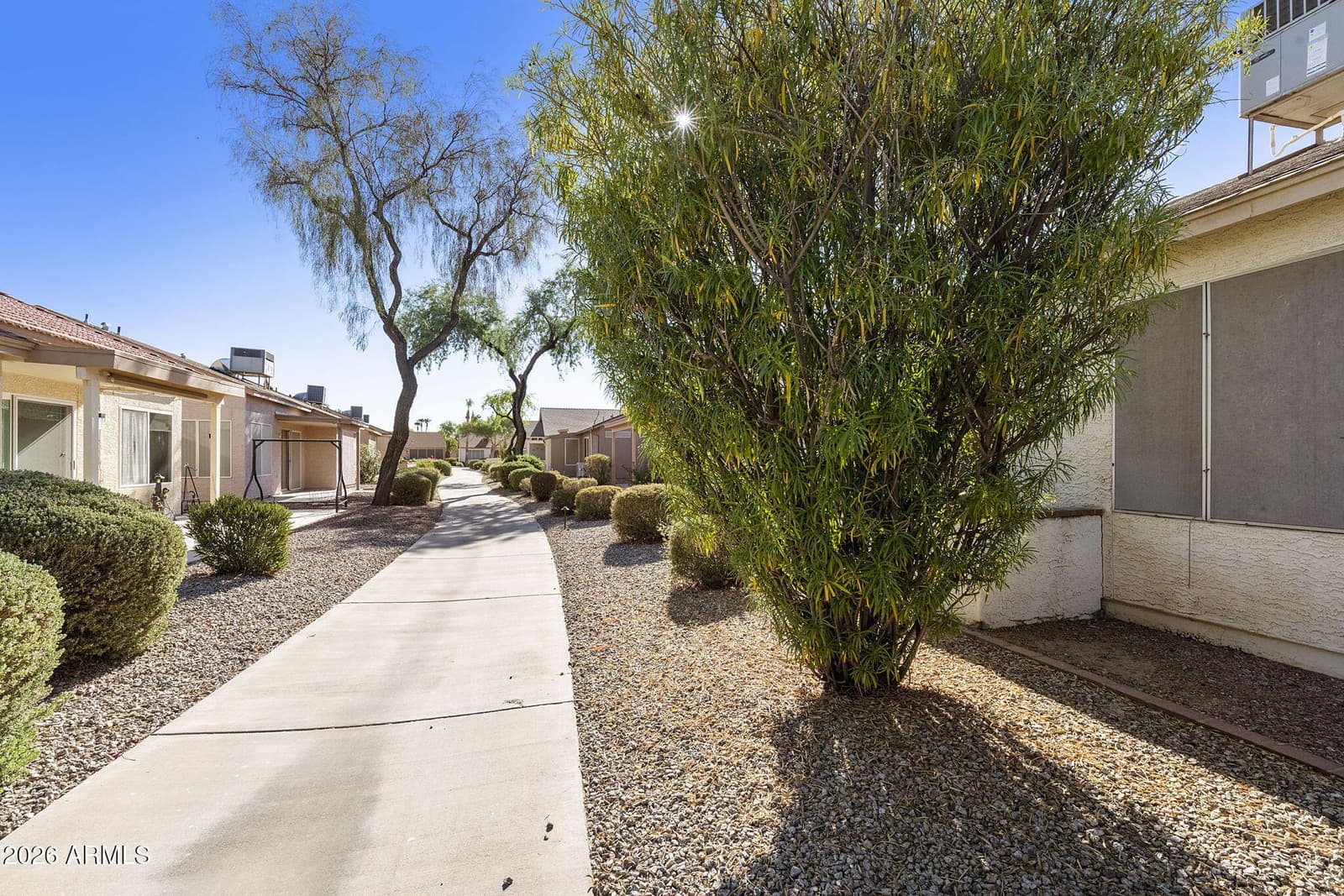 1862 E Peach Tree Drive, Chandler, AZ 85249 — photo 8 of 44