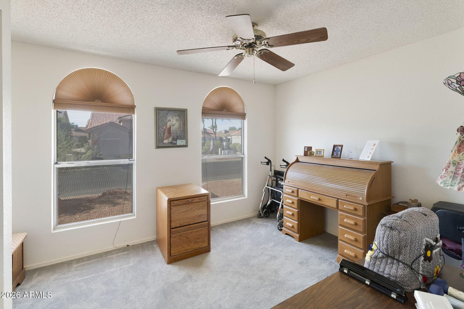 1862 E Peach Tree Drive, Chandler, AZ 85249 — photo 18 of 44