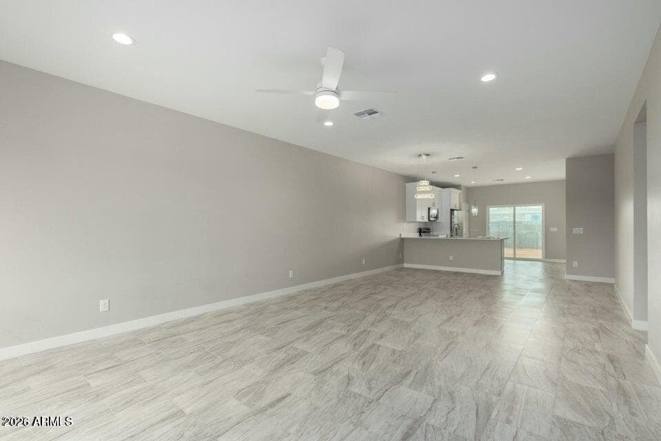 3160 W Romana Drive, Eloy, AZ 85131 — photo 5 of 33