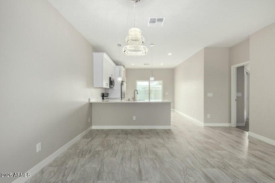 3160 W Romana Drive, Eloy, AZ 85131 — photo 13 of 33