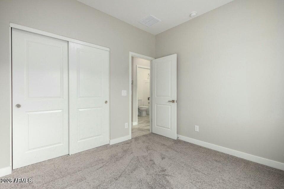 3160 W Romana Drive, Eloy, AZ 85131 — photo 19 of 33