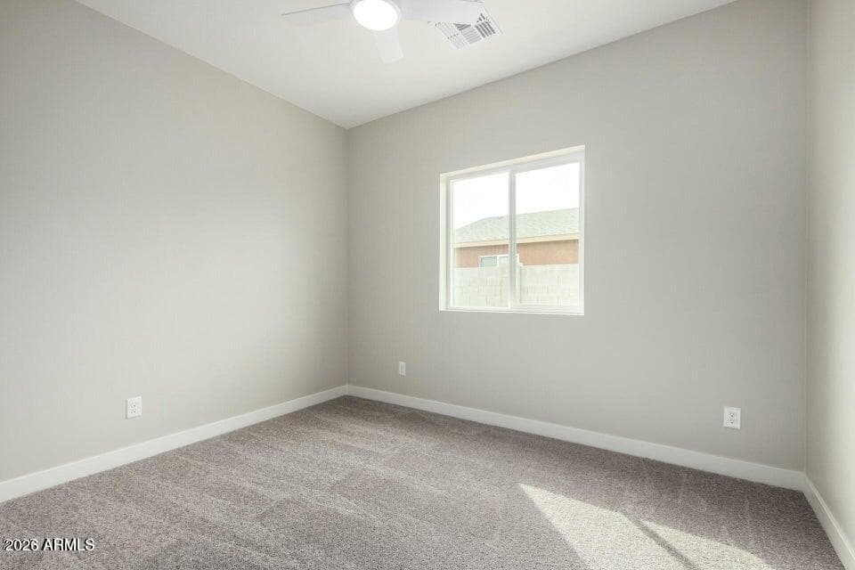3160 W Romana Drive, Eloy, AZ 85131 — photo 20 of 33