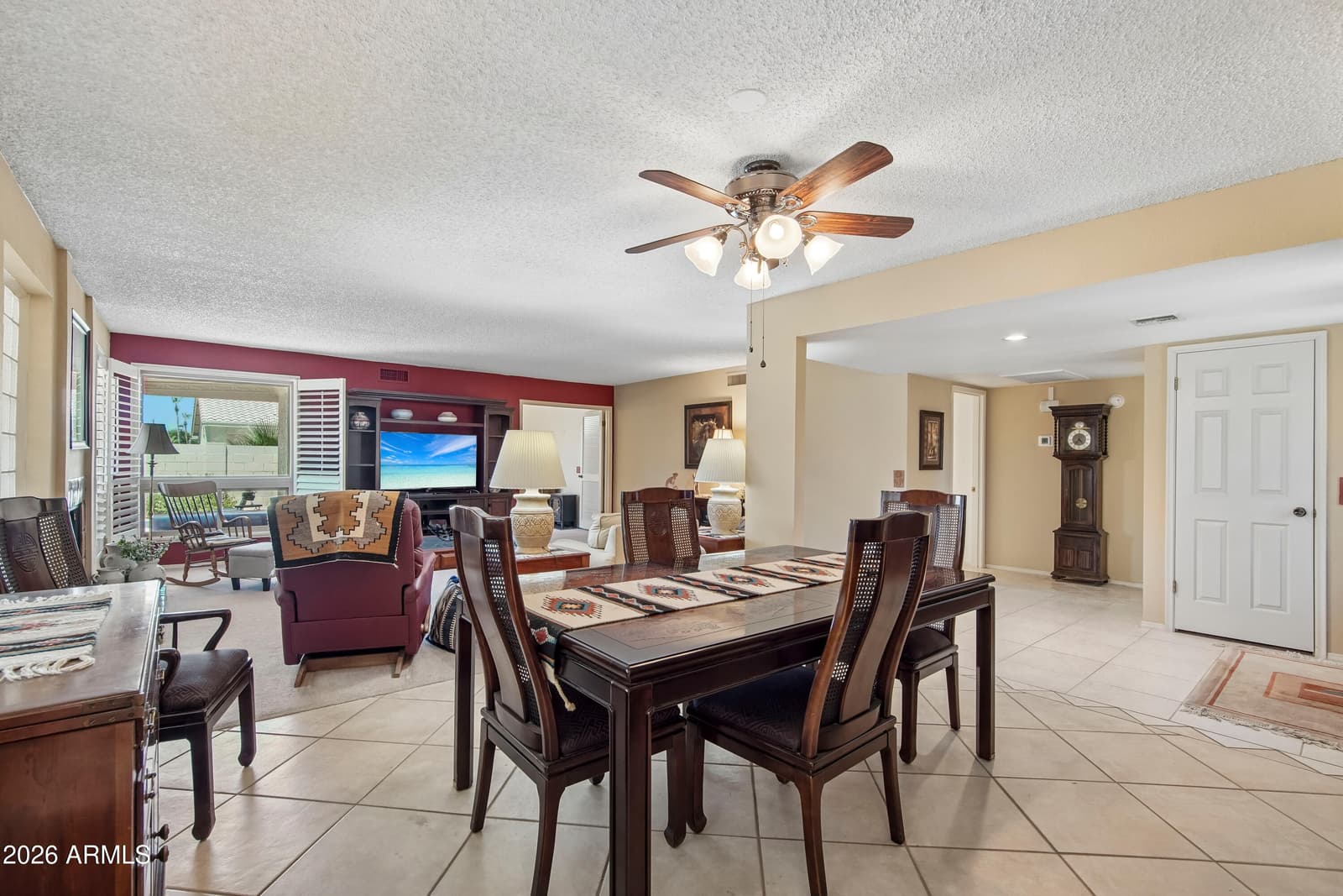 25850 S Foxglenn Drive, Sun Lakes, AZ 85248 — photo 9 of 40