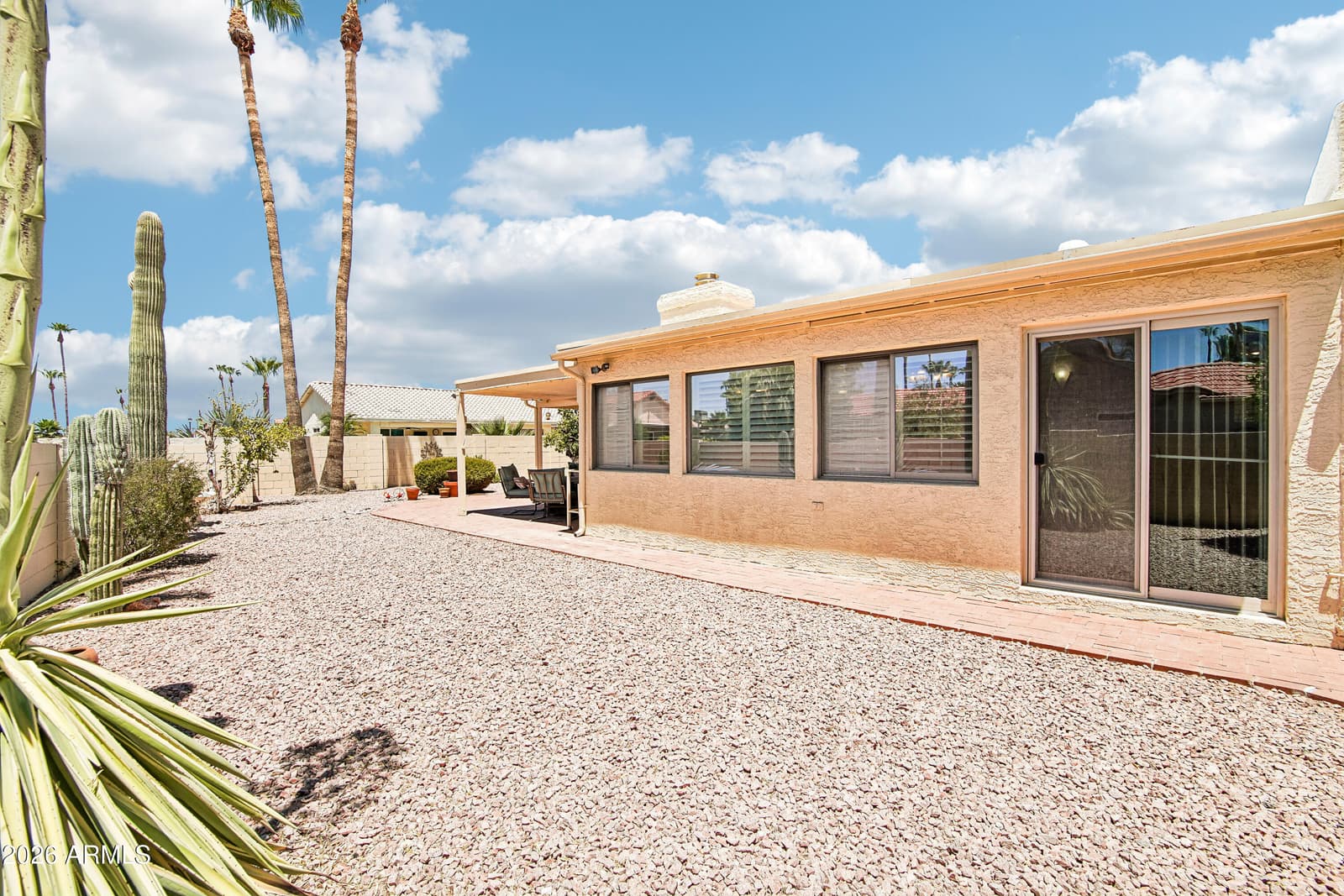 25850 S Foxglenn Drive, Sun Lakes, AZ 85248 — photo 35 of 40