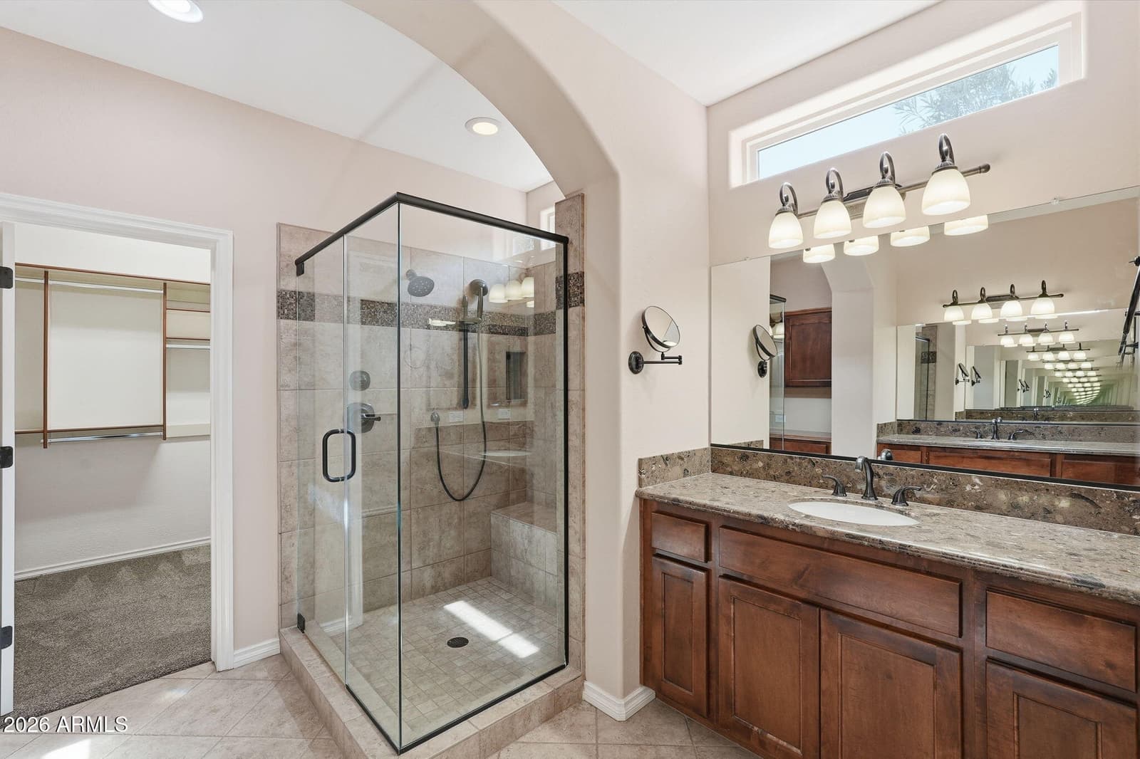 1756 E Azafran Trail, Queen Creek, AZ 85140 — photo 11 of 28