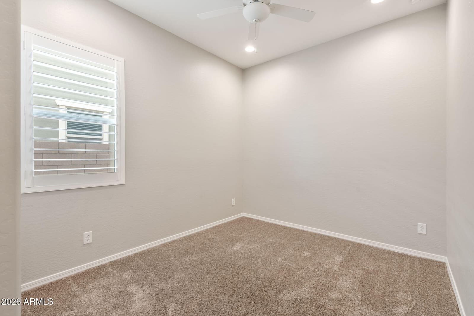 23053 E Reins Road, Queen Creek, AZ 85142 — photo 34 of 61