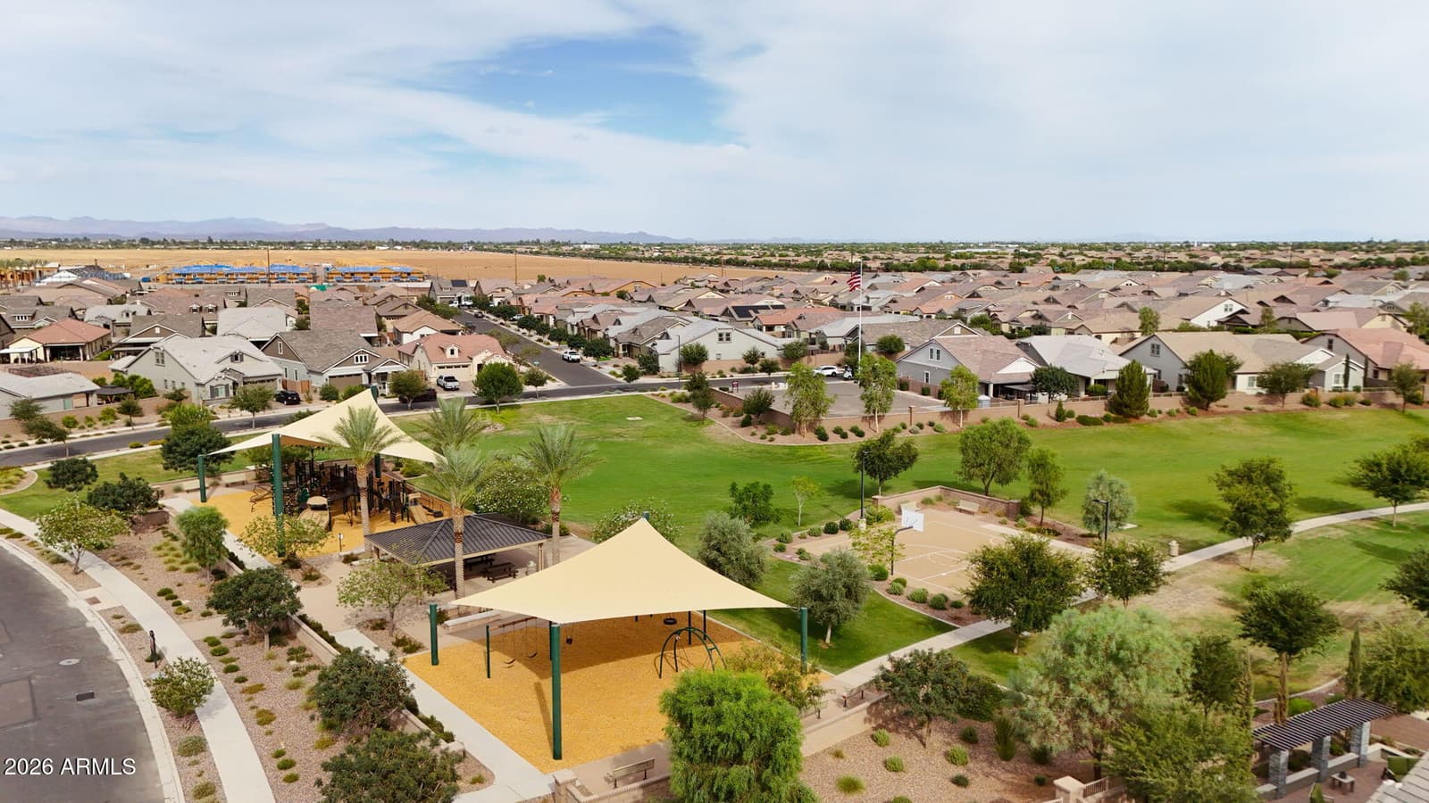 23053 E Reins Road, Queen Creek, AZ 85142 — photo 61 of 61