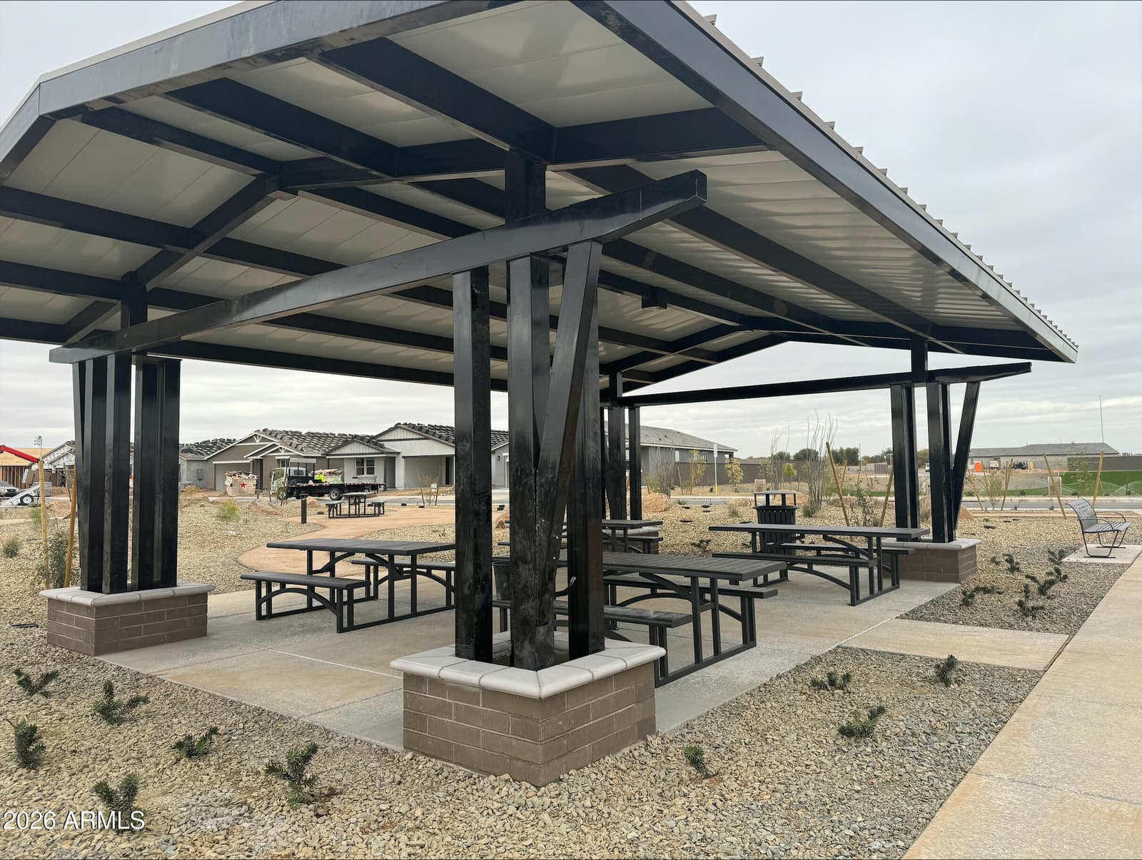 15744 W Deanne Drive, Waddell, AZ 85355 — photo 13 of 18