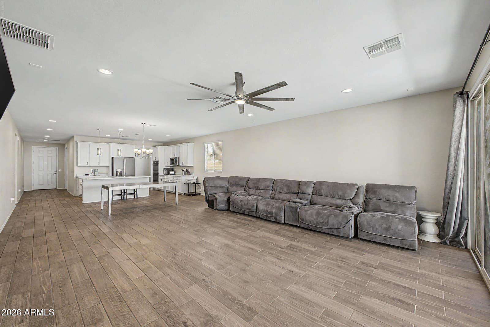 24299 N Cotton Road, Florence, AZ 85132 — photo 11 of 30