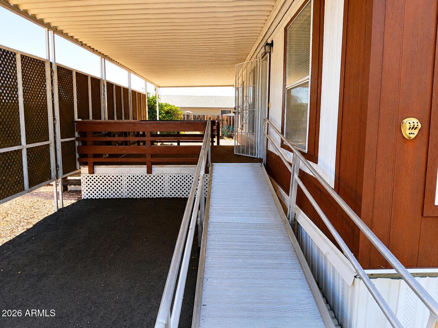 33623 N 225th Avenue, Wittmann, AZ 85361 — photo 17 of 19