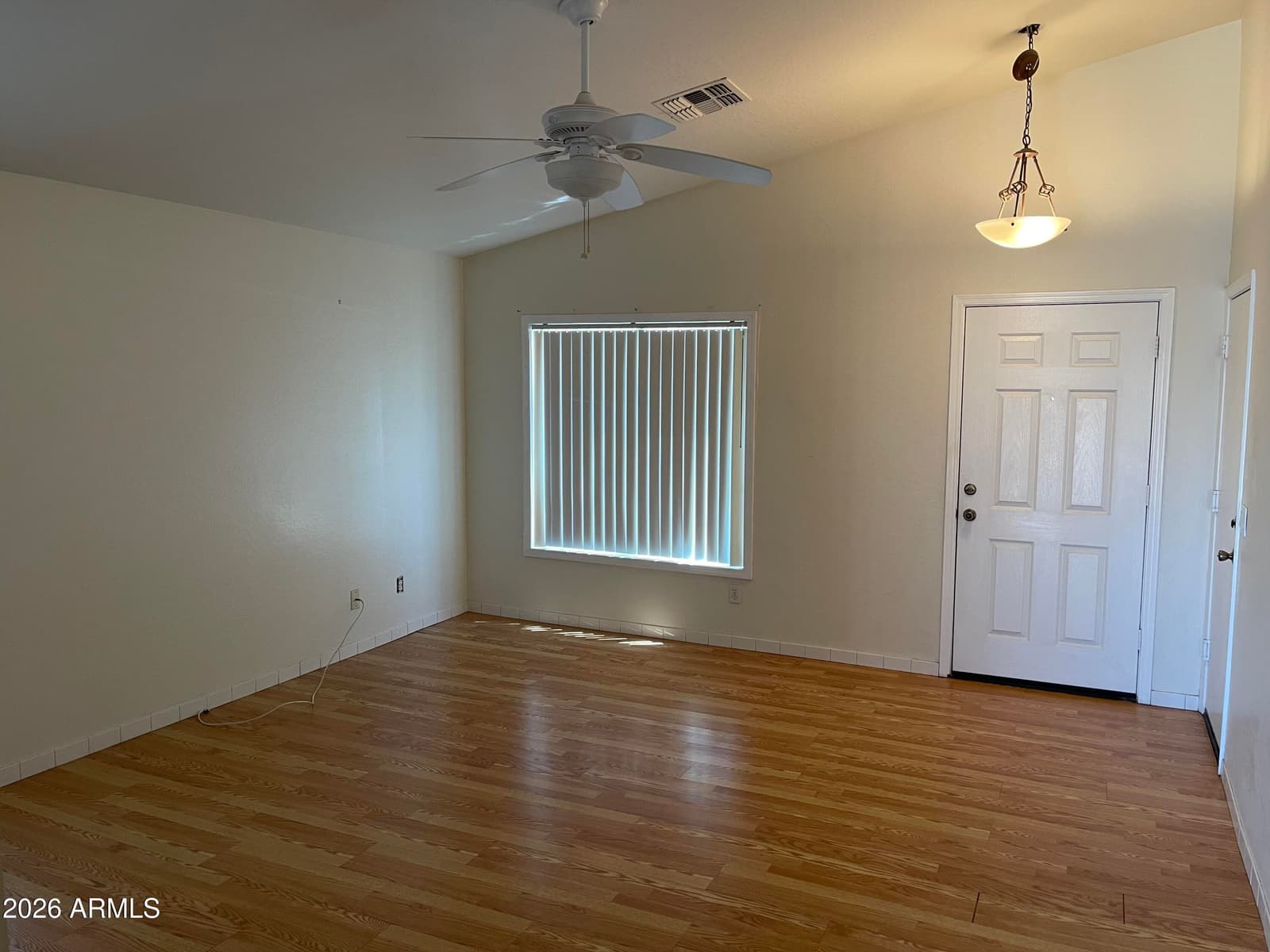12802 W Myer Lane, El Mirage, AZ 85335 — photo 2 of 15