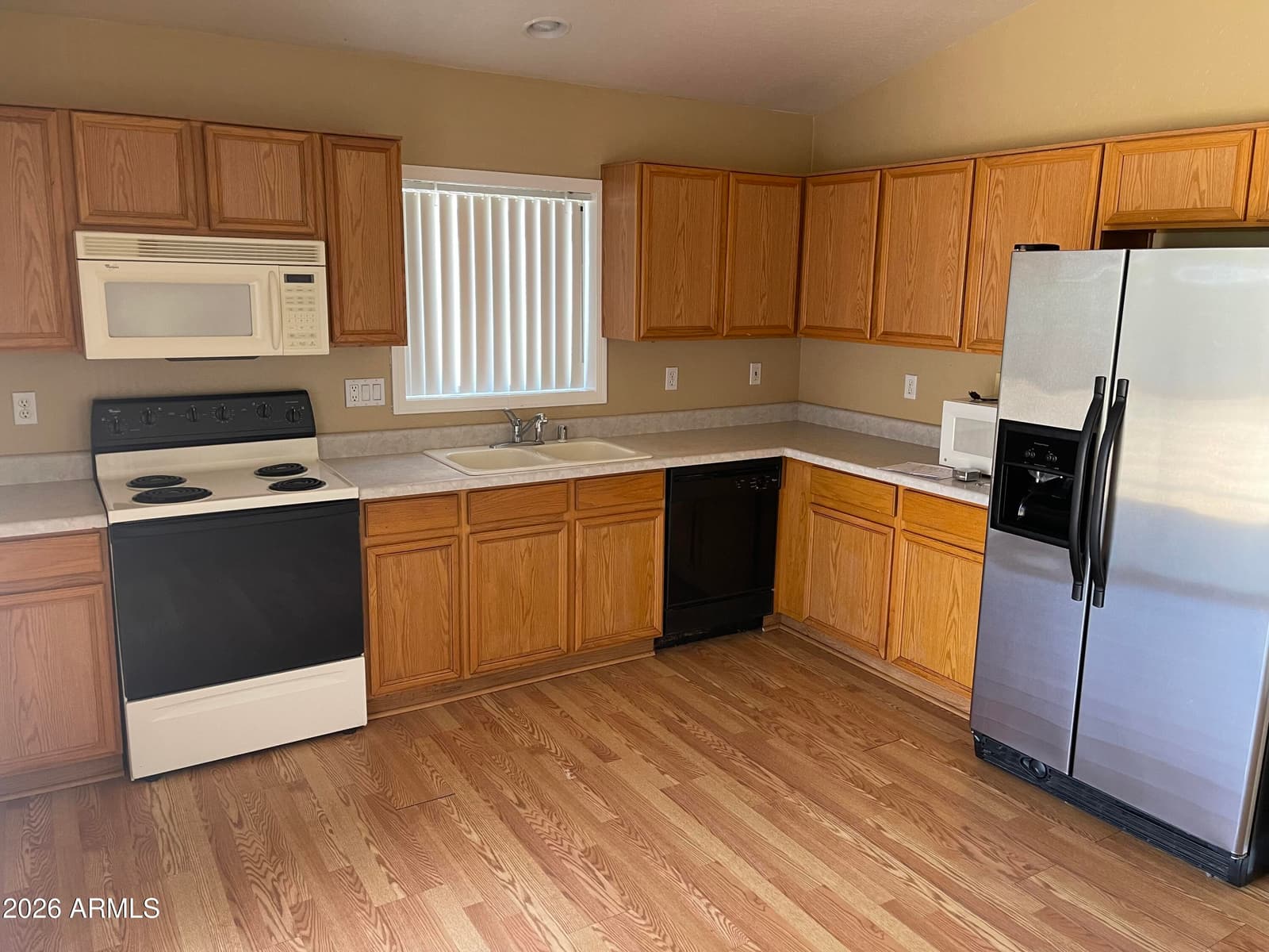 12802 W Myer Lane, El Mirage, AZ 85335 — photo 4 of 15