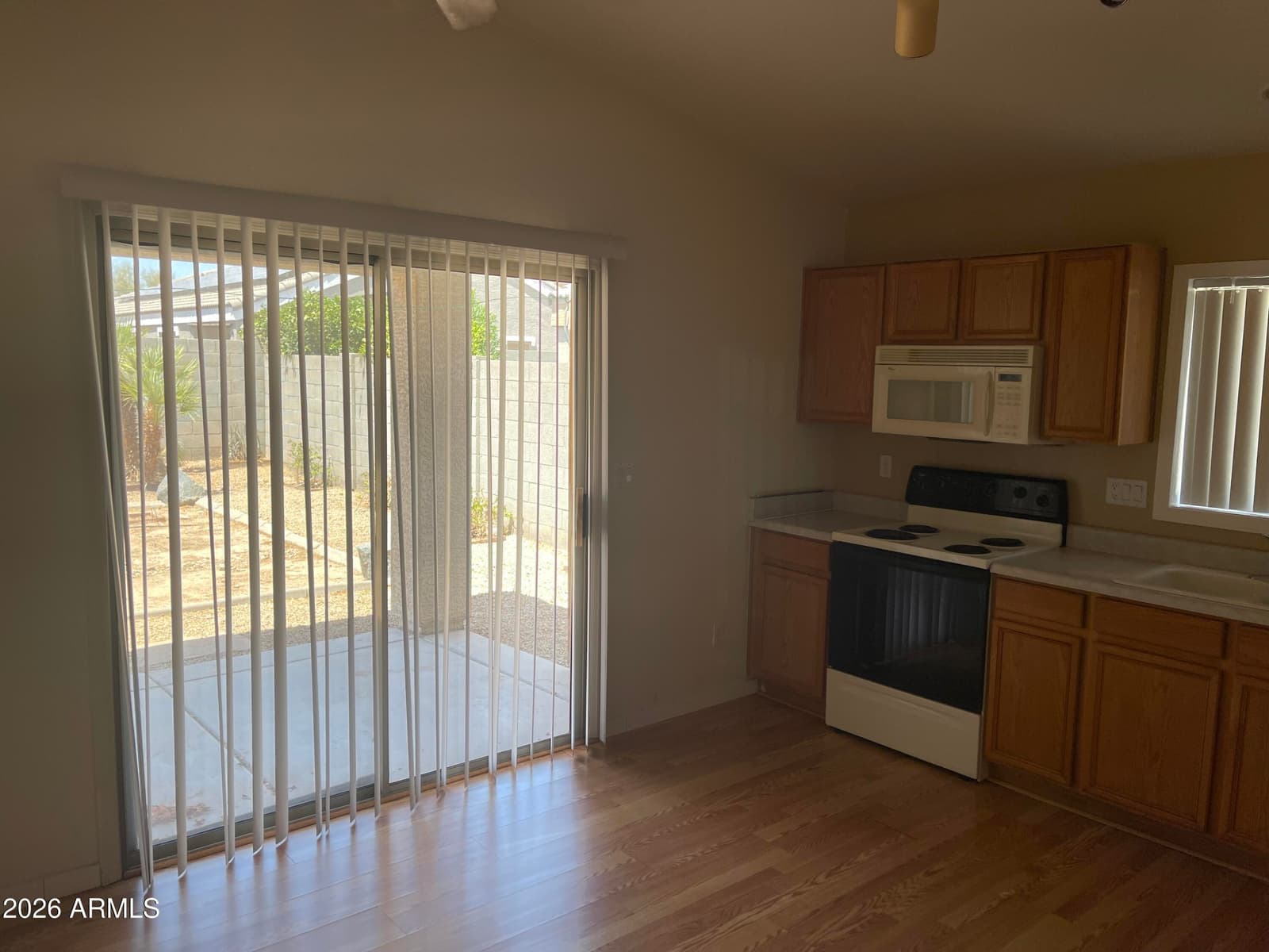 12802 W Myer Lane, El Mirage, AZ 85335 — photo 5 of 15