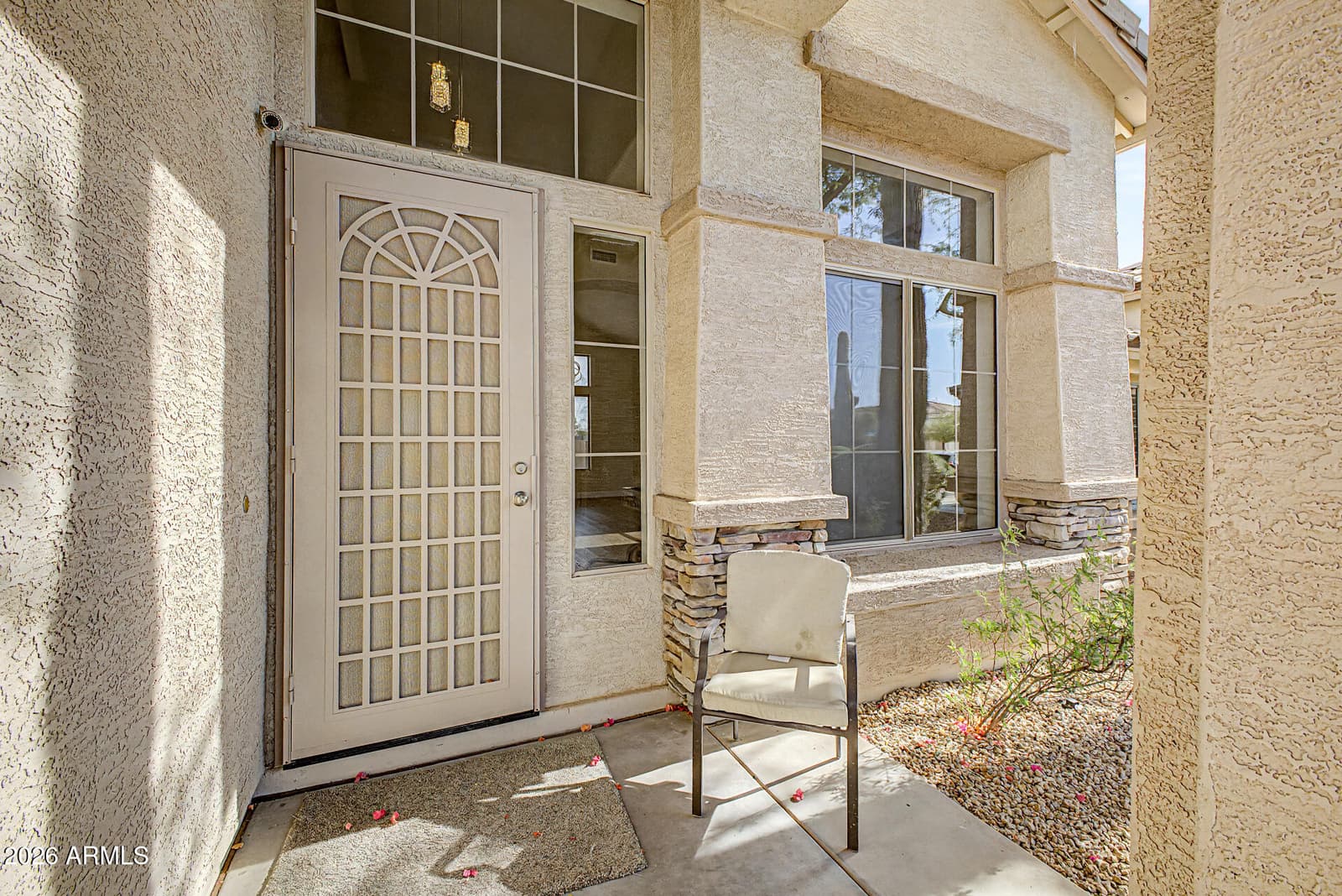 3167 W Steinbeck Drive, Anthem, AZ 85086 — photo 5 of 63