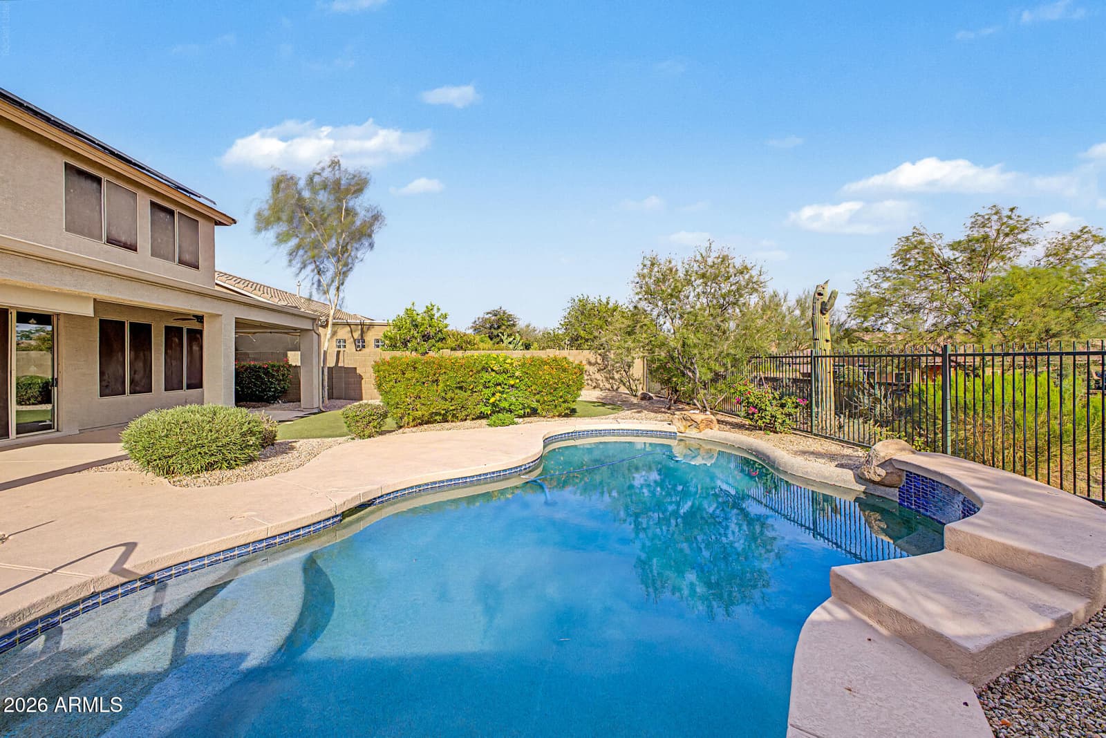 3167 W Steinbeck Drive, Anthem, AZ 85086 — photo 44 of 63