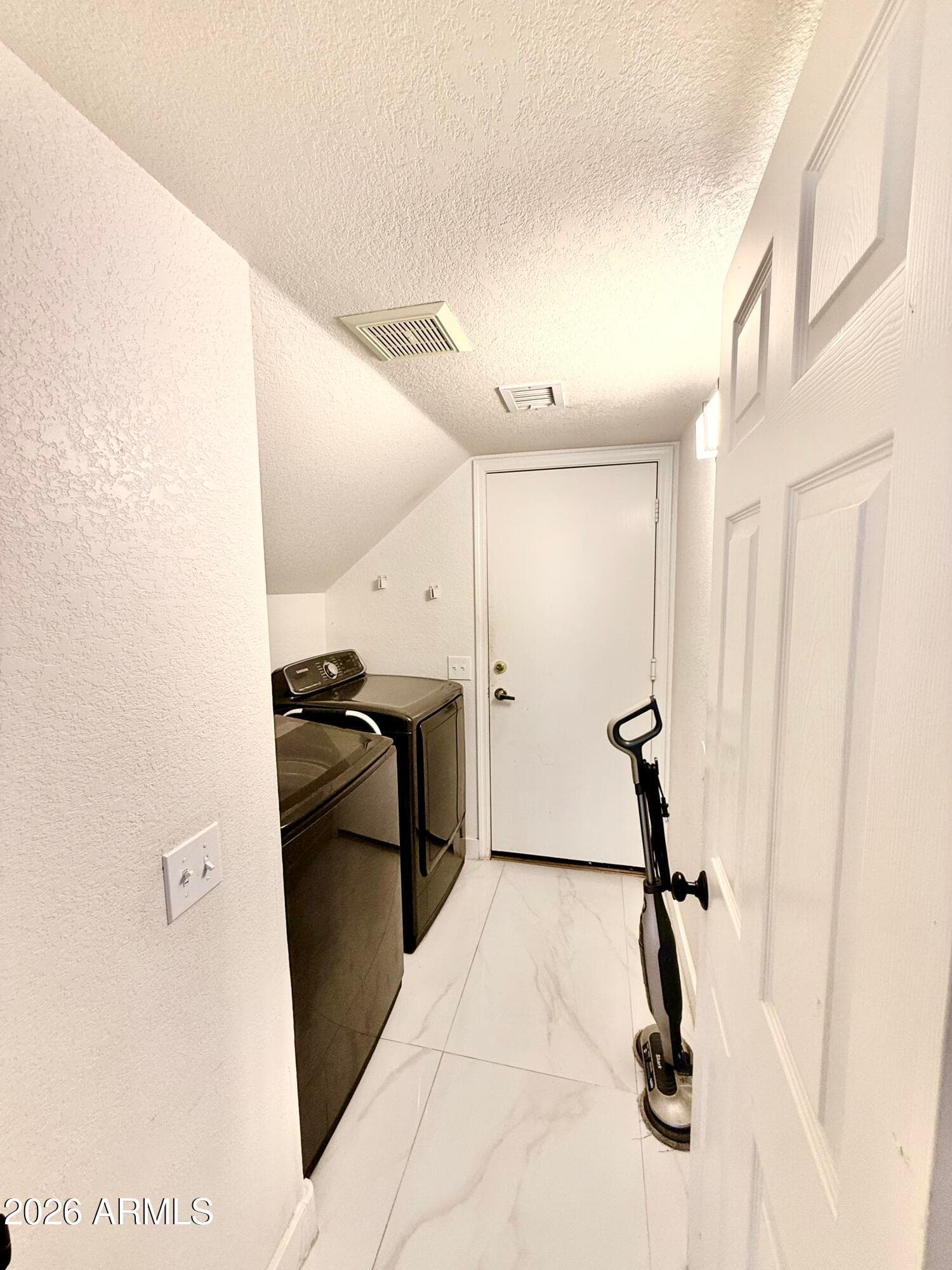 11410 W Rosewood Drive, Avondale, AZ 85392 — photo 28 of 55