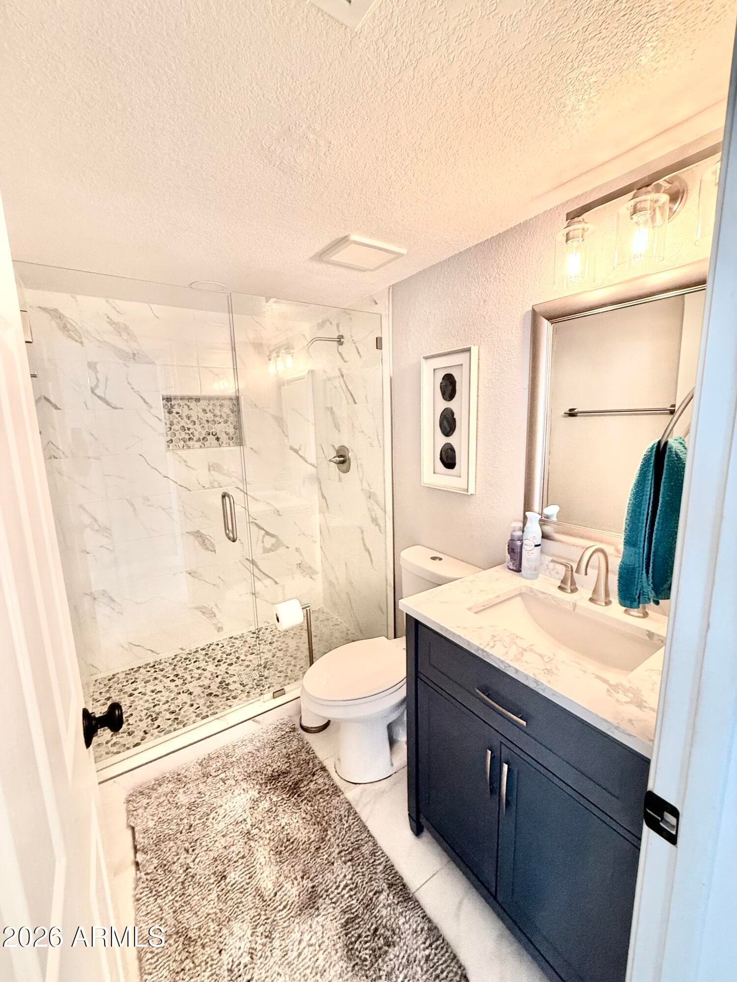 11410 W Rosewood Drive, Avondale, AZ 85392 — photo 27 of 55