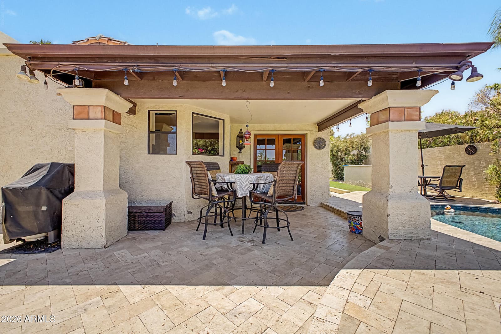 4718 E Monte Way, Phoenix, AZ 85044 — photo 38 of 55