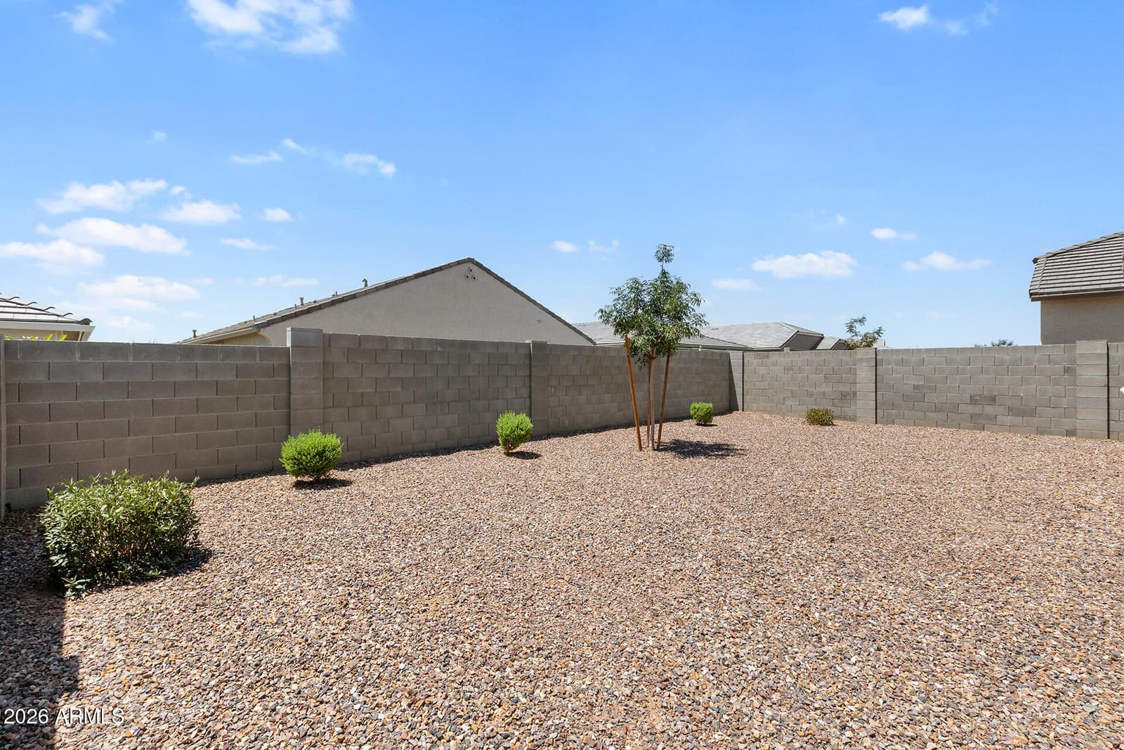 18633 W Desert Hollow Drive, Wittmann, AZ 85361 — photo 21 of 35
