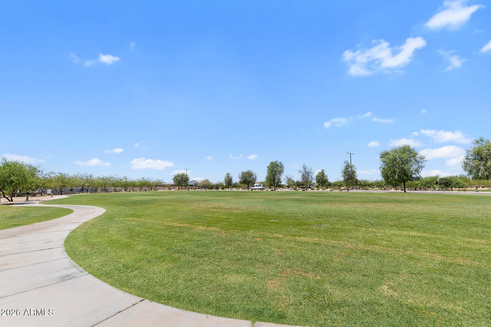 18633 W Desert Hollow Drive, Wittmann, AZ 85361 — photo 32 of 35