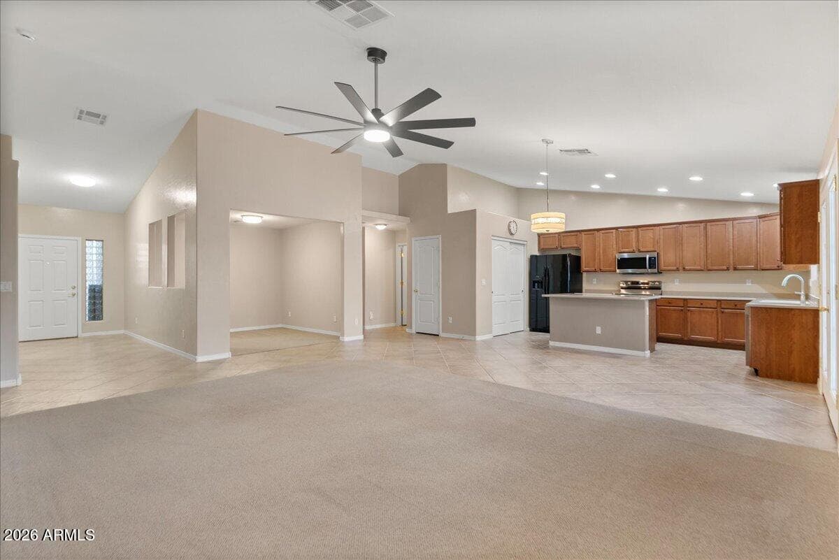 43334 W Neely Drive, Maricopa, AZ 85138 — photo 14 of 64