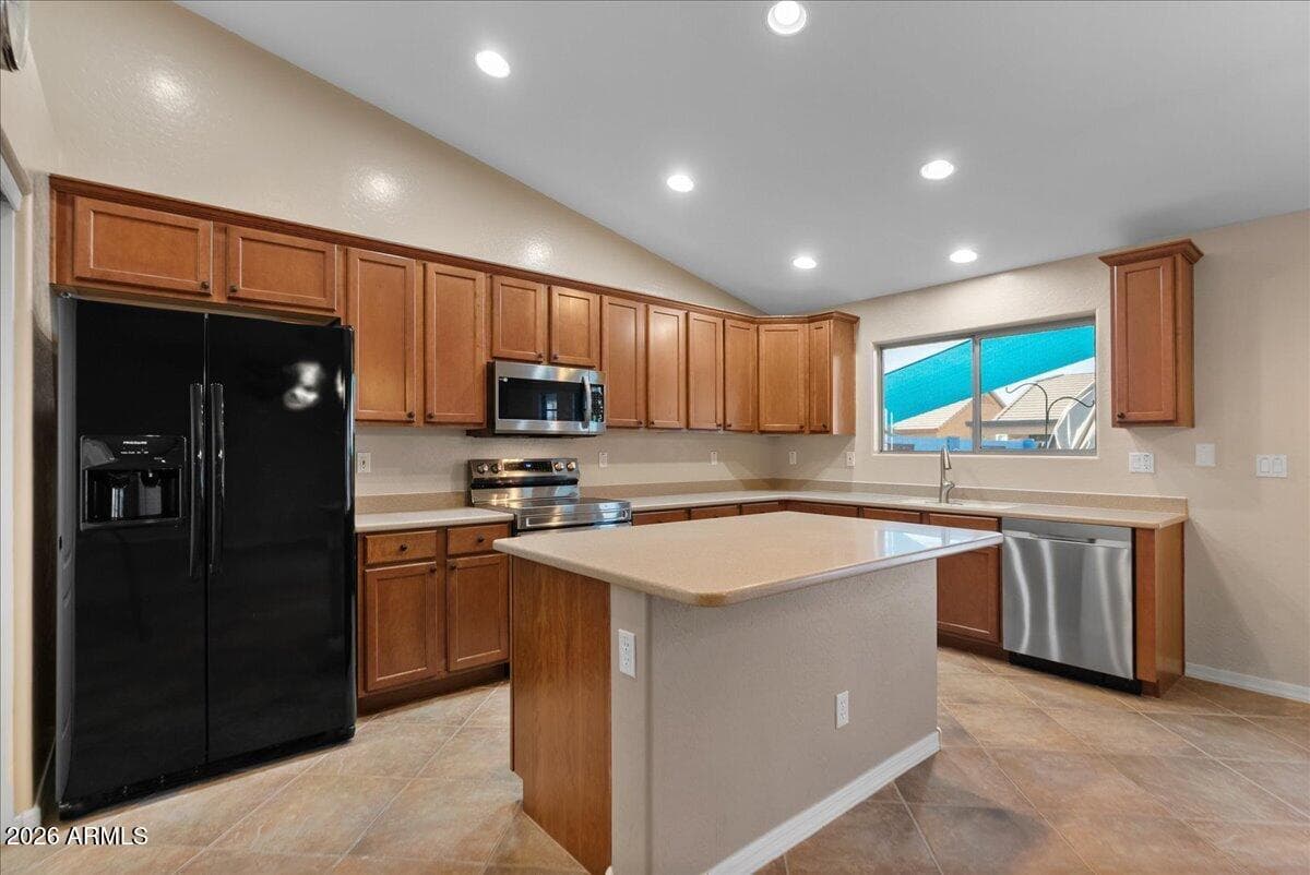 43334 W Neely Drive, Maricopa, AZ 85138 — photo 19 of 64
