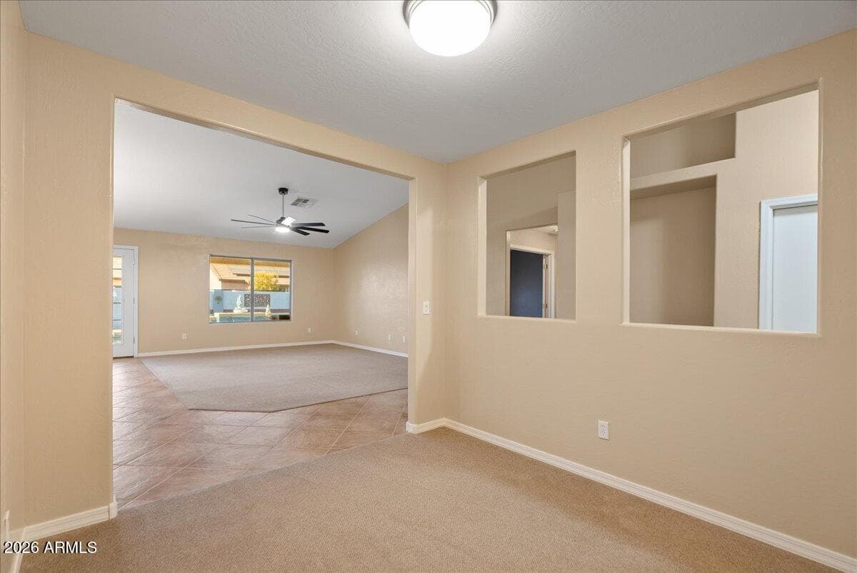 43334 W Neely Drive, Maricopa, AZ 85138 — photo 25 of 64