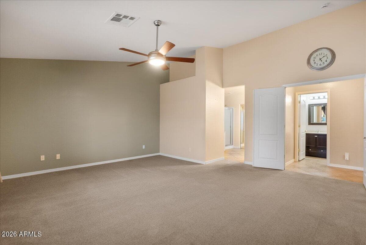 43334 W Neely Drive, Maricopa, AZ 85138 — photo 27 of 64