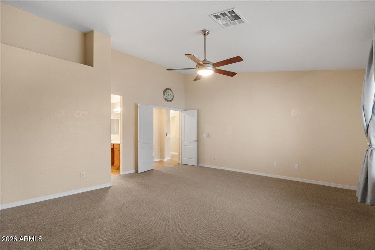 43334 W Neely Drive, Maricopa, AZ 85138 — photo 28 of 64