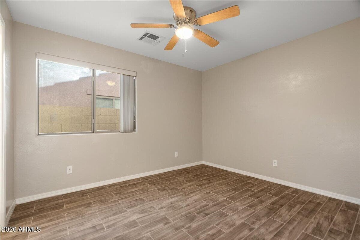 43334 W Neely Drive, Maricopa, AZ 85138 — photo 33 of 64