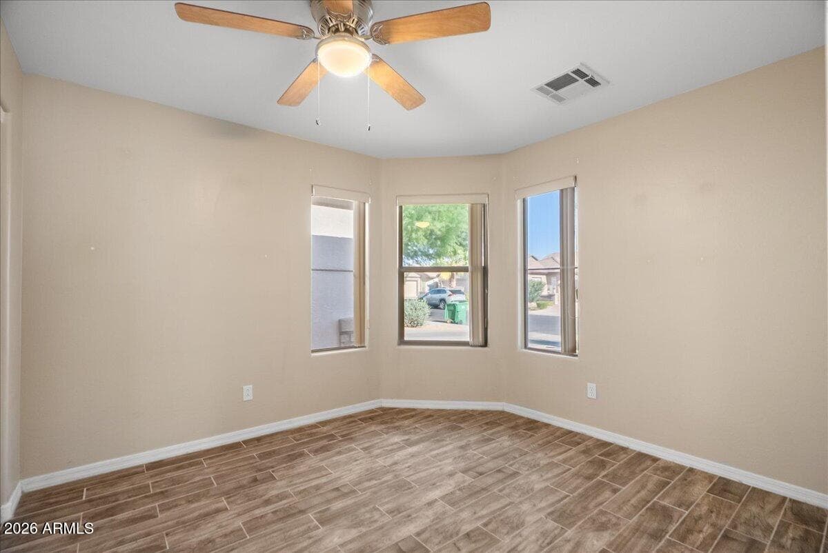 43334 W Neely Drive, Maricopa, AZ 85138 — photo 39 of 64
