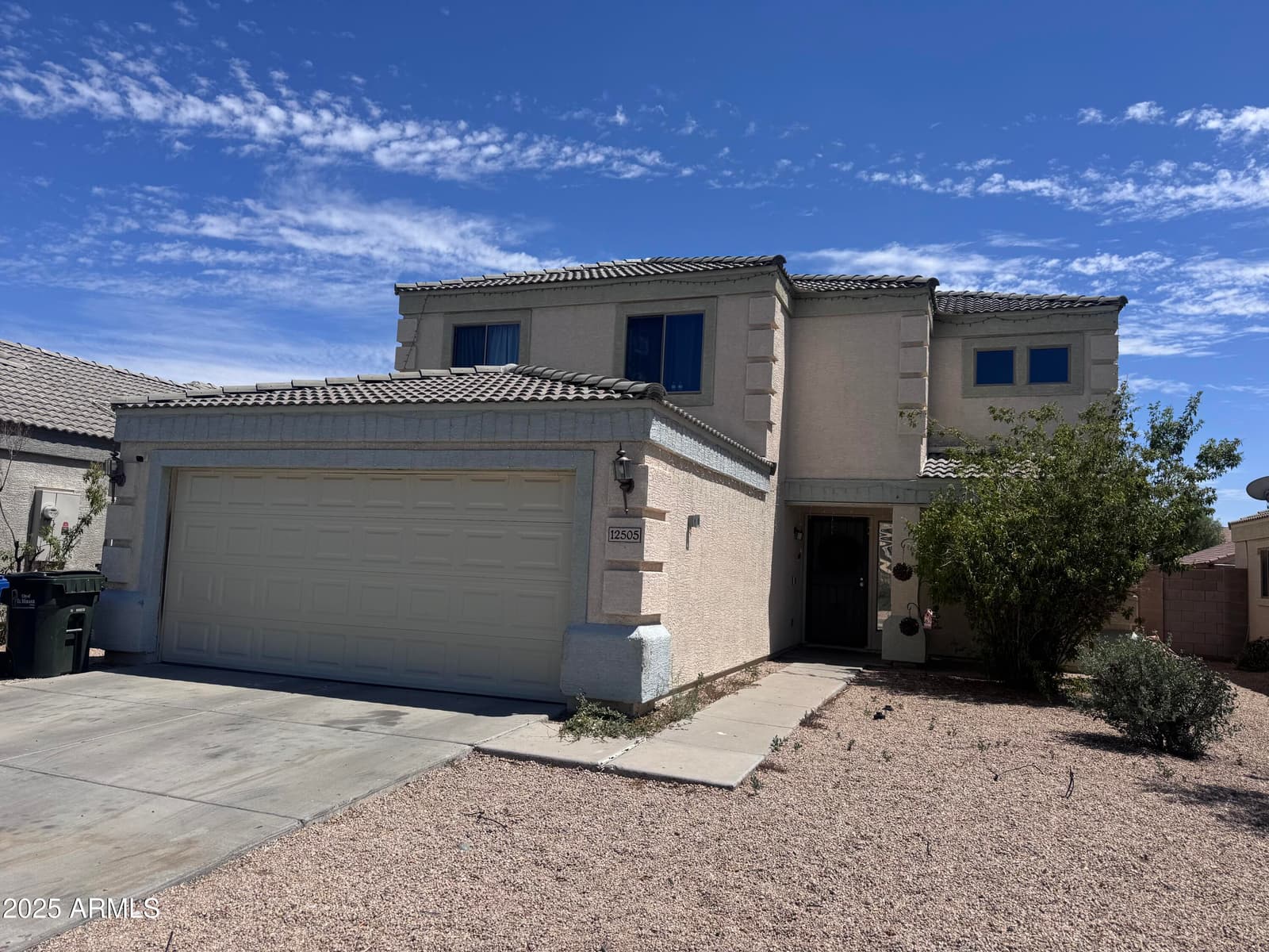 12505 W Surrey Avenue, El Mirage, AZ 85335 — photo 3 of 25