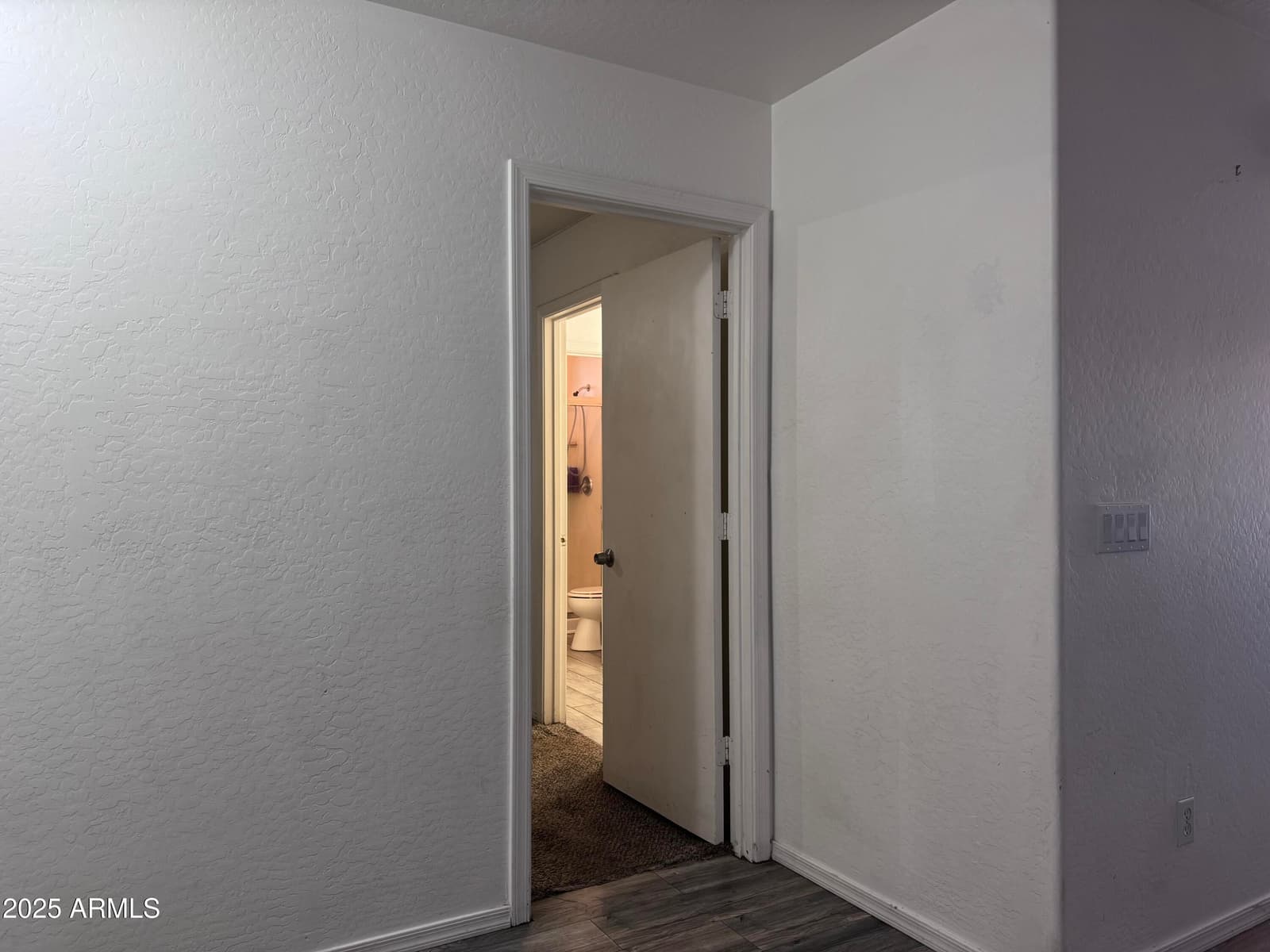 12505 W Surrey Avenue, El Mirage, AZ 85335 — photo 7 of 25