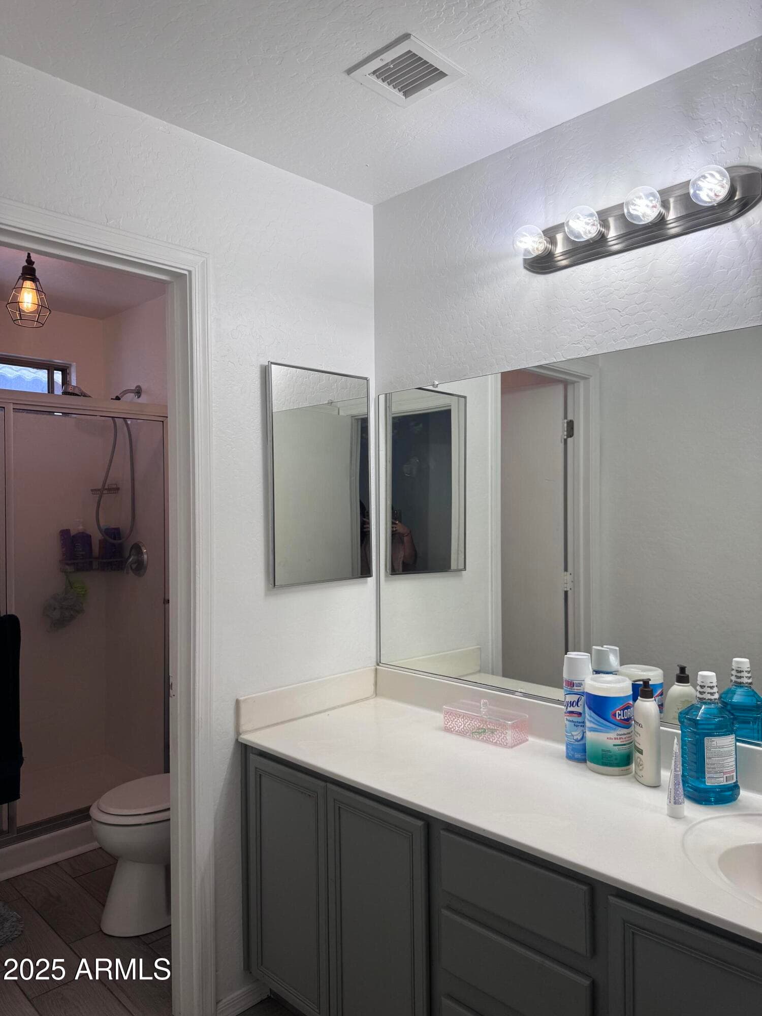 12505 W Surrey Avenue, El Mirage, AZ 85335 — photo 10 of 25