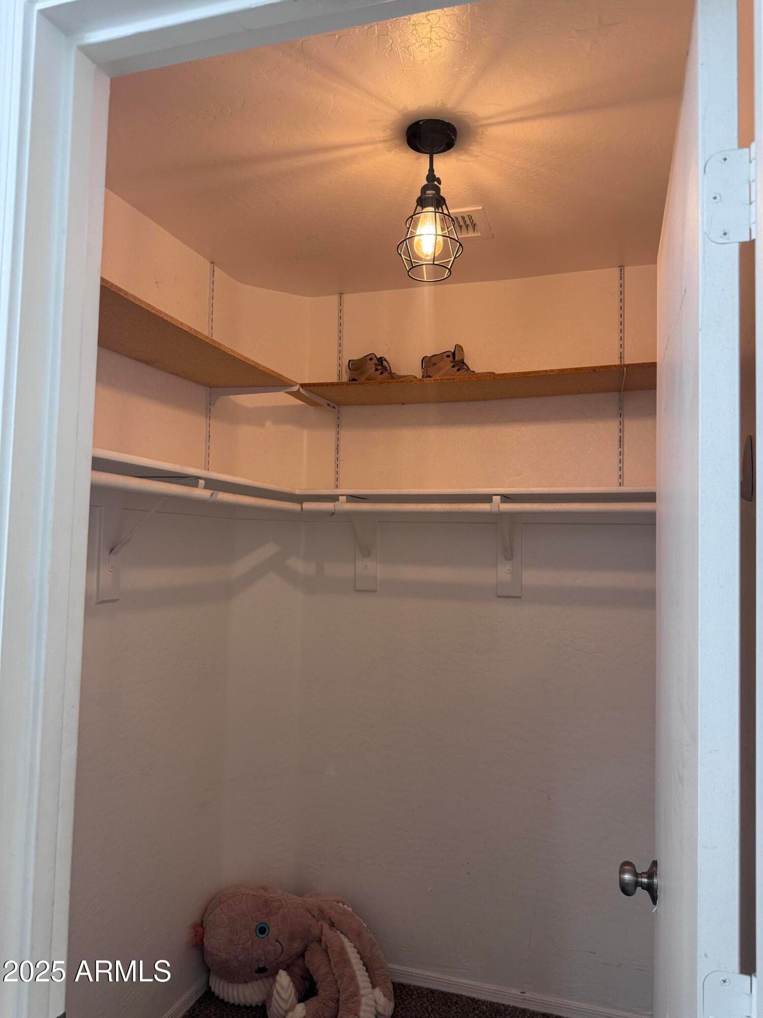 12505 W Surrey Avenue, El Mirage, AZ 85335 — photo 12 of 25