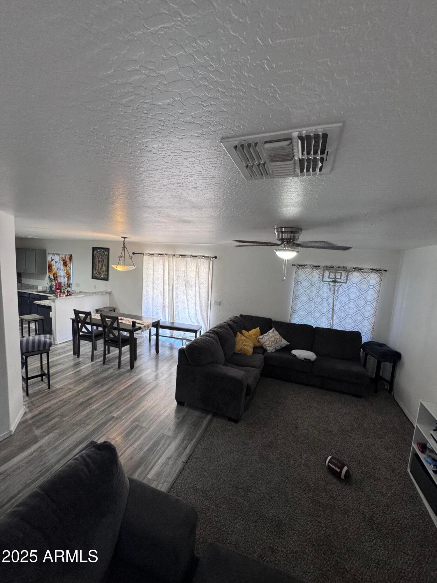 12505 W Surrey Avenue, El Mirage, AZ 85335 — photo 14 of 25