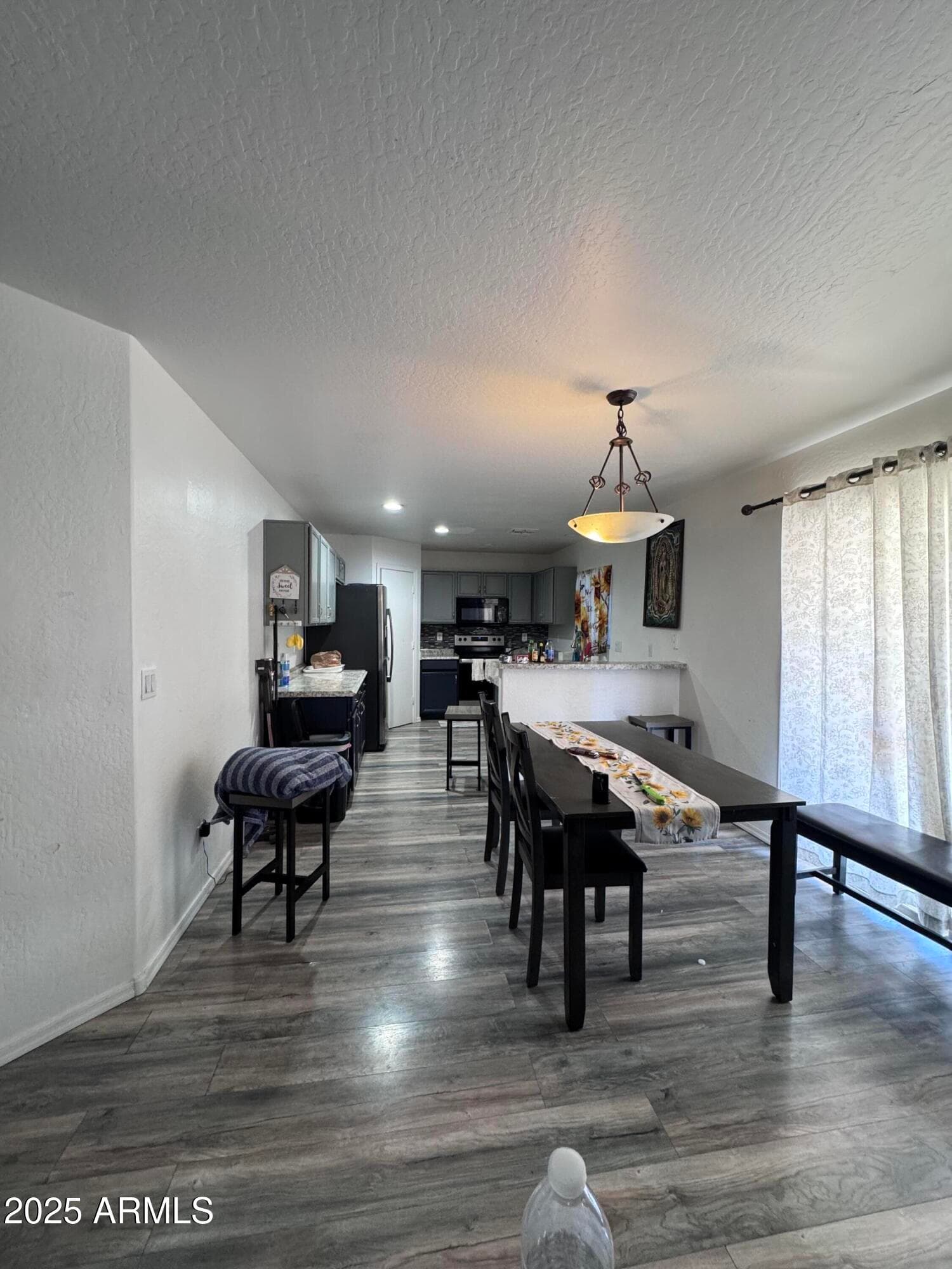 12505 W Surrey Avenue, El Mirage, AZ 85335 — photo 15 of 25