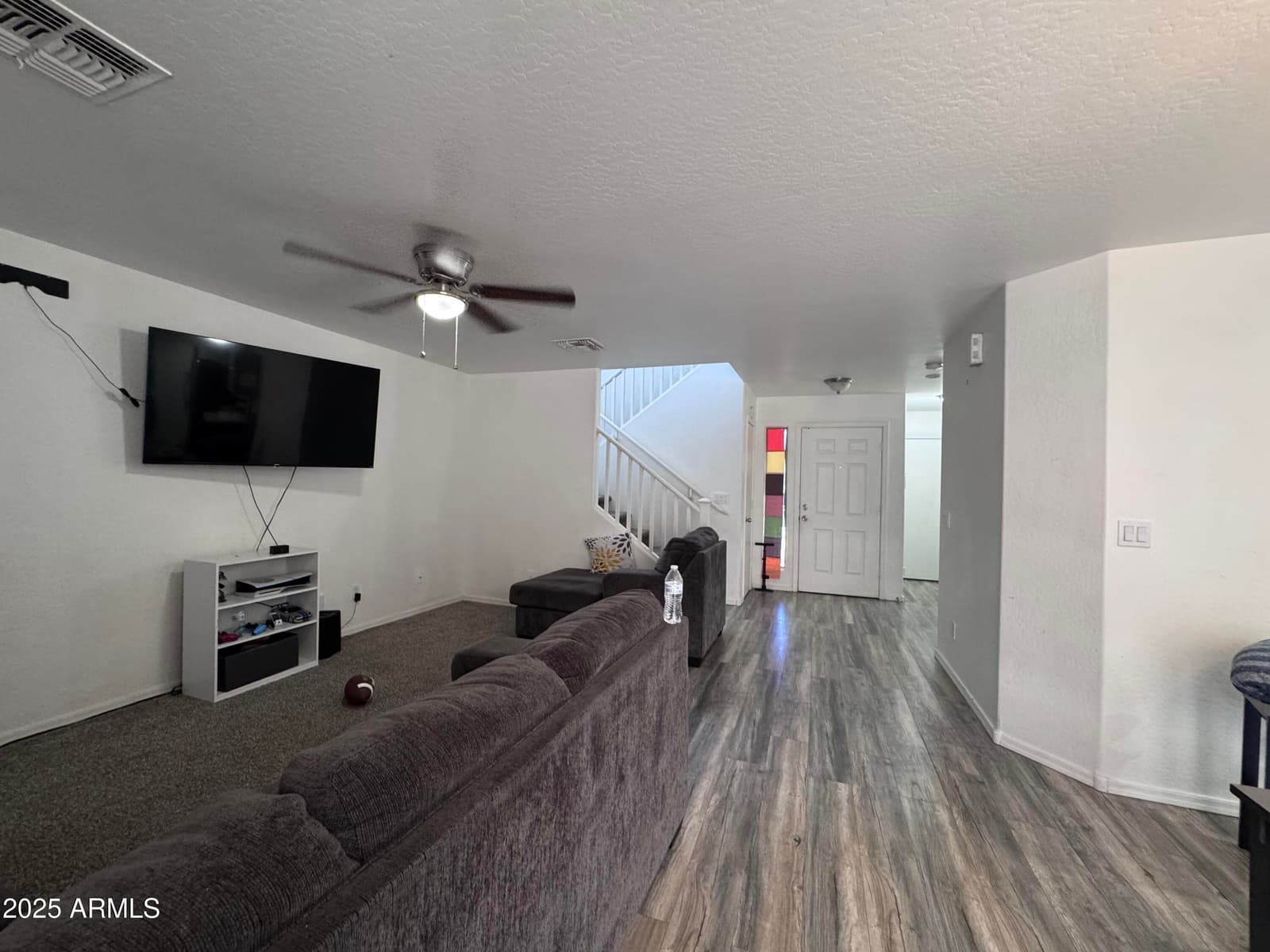 12505 W Surrey Avenue, El Mirage, AZ 85335 — photo 17 of 25