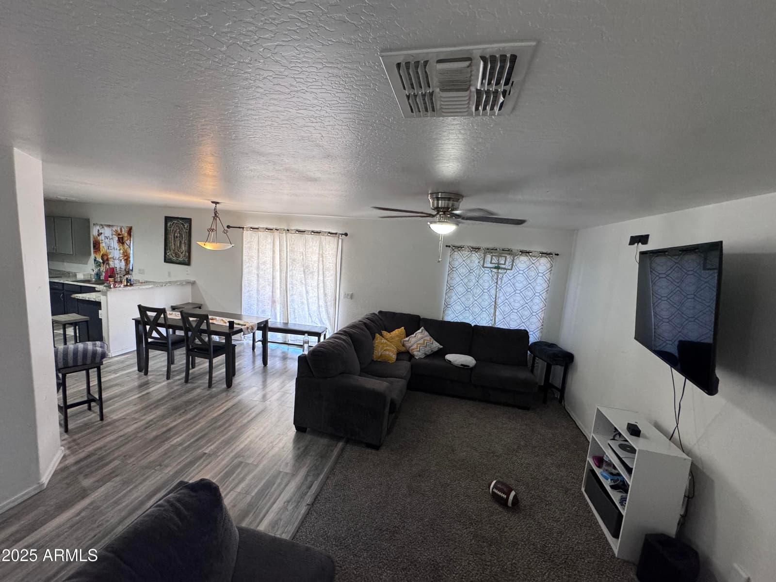 12505 W Surrey Avenue, El Mirage, AZ 85335 — photo 19 of 25