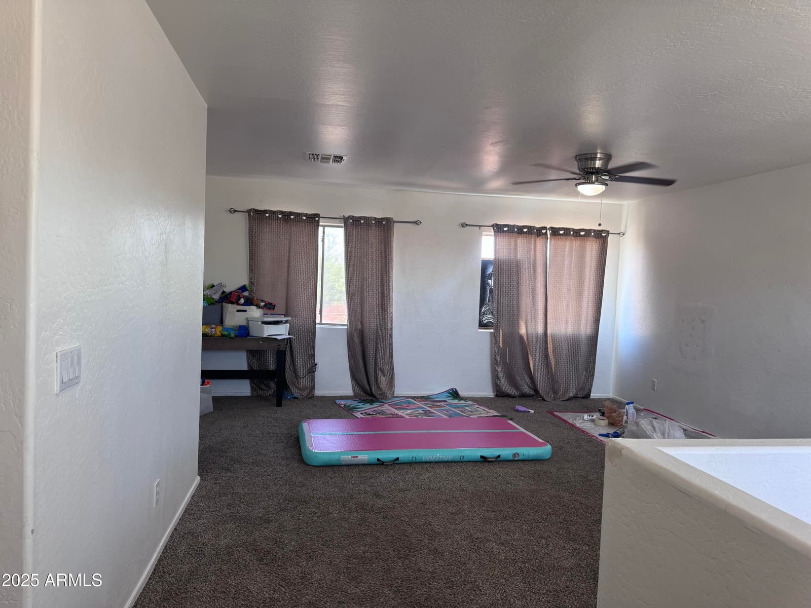 12505 W Surrey Avenue, El Mirage, AZ 85335 — photo 22 of 25