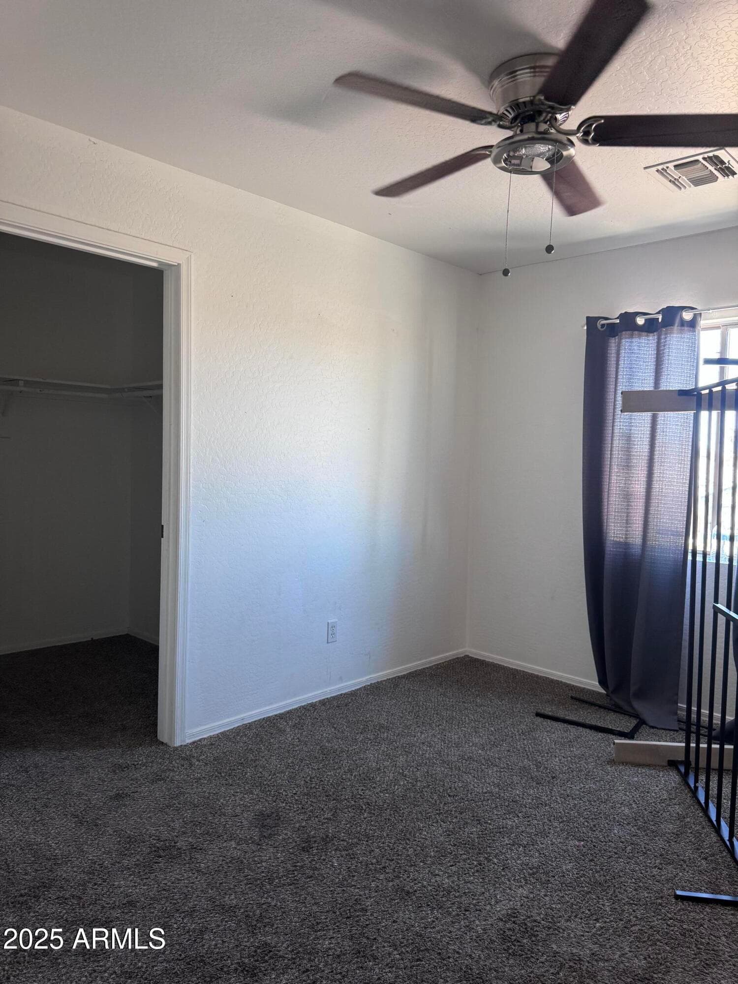 12505 W Surrey Avenue, El Mirage, AZ 85335 — photo 25 of 25
