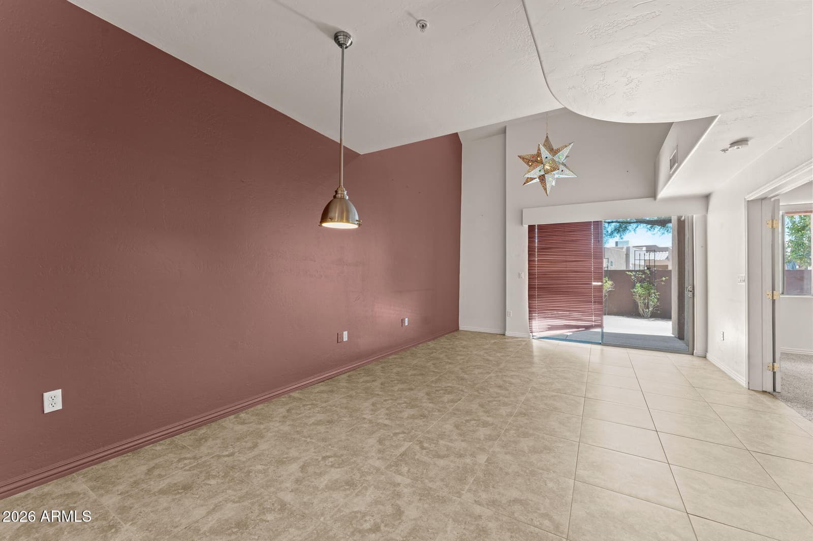 47 Northridge Circle, Wickenburg, AZ 85390 — photo 9 of 28