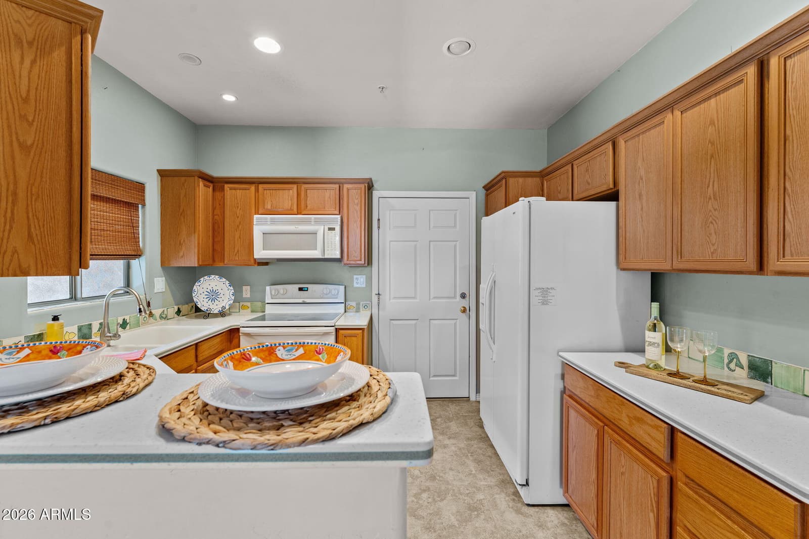 47 Northridge Circle, Wickenburg, AZ 85390 — photo 12 of 28