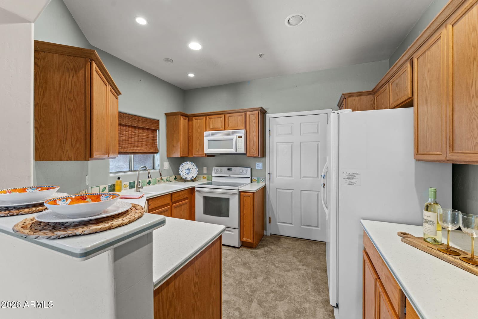 47 Northridge Circle, Wickenburg, AZ 85390 — photo 4 of 28